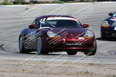 media/May-03-2024-PCA Central Coast (Fri) [[eaa7da0ee1]]/Red Group/Session 3 (Off Ramp)/